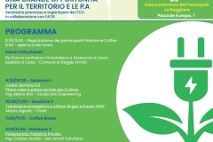LOCANDINA-REGGIO-EMILIA