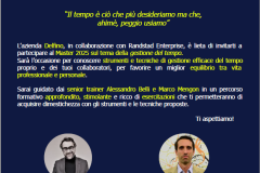 Immagine01