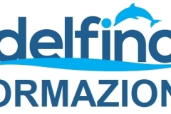 zC-Logo-Delfino-2019-colori-FORMAZIONE