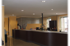 index-amministrazione