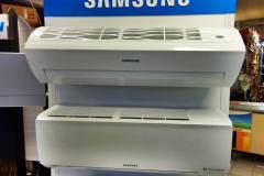 11209531_920999858015925_6378234390928202869_n