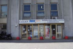 CIMG1329