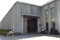 CIMG1330