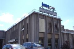 CIMG1332