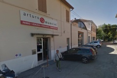 Immagine201