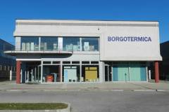 borgotermica1
