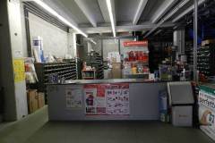 borgotermica4