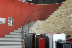 borgotermica8