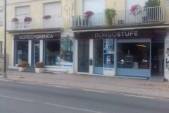zborgostufe00