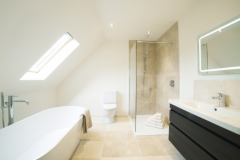 zborgostufe16-1