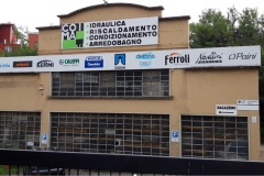 coima7