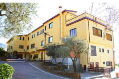z_lavecchiaquercia