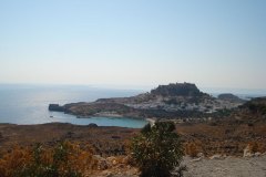 dsc00439