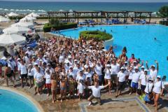 dsc00755_800x531