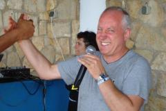 dsc00762_800x600
