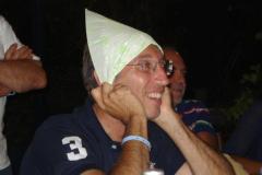dsc00769_800x600