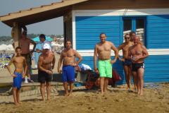 dsc00773_800x600