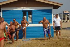 dsc00775_800x600