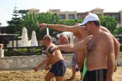 dsc00777_800x600