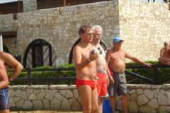 dsc00780_800x600
