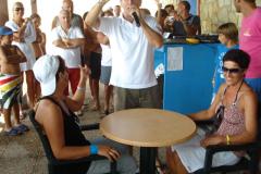 dsc00781_800x600