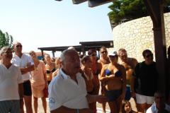 dsc00788_800x600