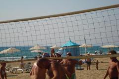 dsc00790_800x600