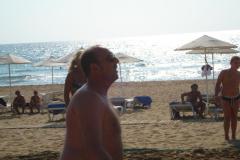 dsc00791_800x600
