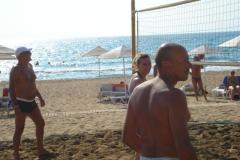 dsc00794_800x600