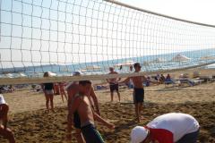 dsc00800_800x600
