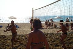 dsc00801_800x600