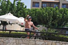 tom_2938_800x531