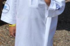 tom_3950_261x600