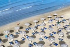 IGV-CLUB-MARISPICA_BORSAVIAGGI_14402