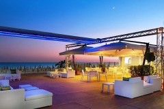 igvclub-marispica-sardinia16