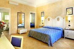 marispica-sicilia-4