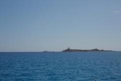 Image7-1