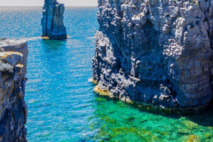 Immagine0010