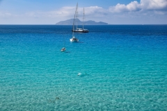 2782-Sicilia