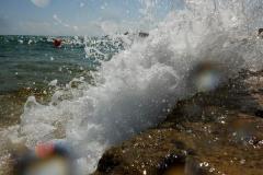 Image11