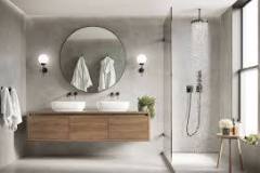 idrosanitari-images-464-464-c-100-270x270