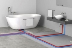 idrosanitari-images-465-465-c-100-270x270