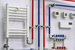 idrosanitari-images-466-466-c-100-270x270