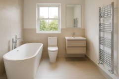 idrosanitari-images-467-467-c-100-270x270