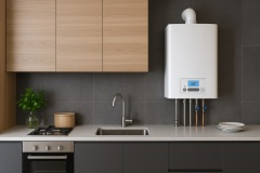 idrosanitari-images-468-468-c-100-270x270