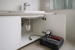 idrosanitari-images-469-469-c-100-270x270