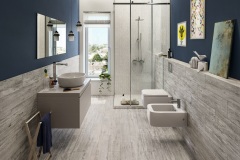 idrosanitari-images-470-470-c-100-270x270