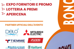 Festa_installatore-1