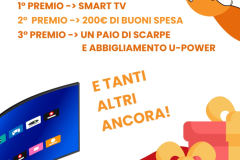Festa_installatore-2