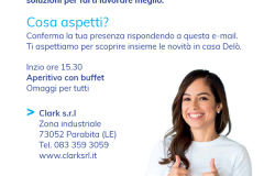02-Invito-email-giornata-Delo-Clark-2022-09-web-v2